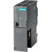 6ES7317-2EK14-0AB0 CPU 317-2 PN/DP 6ES7317-2EK14-0AB0 CPU 317-2 PN/DP