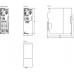 6ES7317-6FF04-0AB0 CPU 317F-2 DP