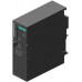 6ES7317-6FF04-0AB0 CPU 317F-2 DP