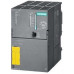 6ES7317-6FF04-0AB0 CPU 317F-2 DP