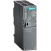 6ES7317-6FF04-0AB0 CPU 317F-2 DP
