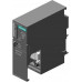 6ES7317-2FK14-0AB0 CPU 317F-2 PN/DP