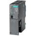 6ES7317-2FK14-0AB0 CPU 317F-2 PN/DP