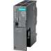 6ES7317-2FK14-0AB0 CPU 317F-2 PN/DP
