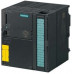 6ES7317-7UL10-0AB0 CPU 317TF-3 PN/DP