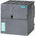 6ES7318-3EL01-0AB0 CPU 319-3 PN/DP 6ES7318-3EL01-0AB0 CPU 319-3 PN/DP