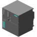 6ES7318-3EL01-0AB0 CPU 319-3 PN/DP