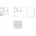 6ES7318-3EL01-0AB0 CPU 319-3 PN/DP