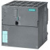 6ES7318-3EL01-0AB0 CPU 319-3 PN/DP