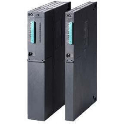 6ES7416-3XS07-0AB0 CPU 416