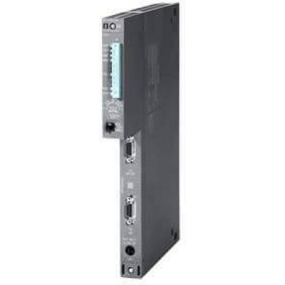 6ES7416-3FS07-0AB0 CPU 416F