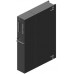 6ES7416-5HS06-0AB0 CPU 416H