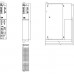 6ES7416-5HS06-0AB0 CPU 416H