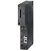 6ES7416-5HS06-0AB0 CPU 416H