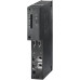 6ES7416-5HS06-0AB0 CPU 416H 6ES7416-5HS06-0AB0 CPU 416H