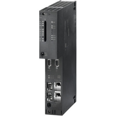 6ES7417-5HT06-0AB0 CPU 417H