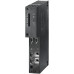 6ES7417-5HT06-0AB0 CPU 417H 6ES7417-5HT06-0AB0 CPU 417H