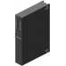 6ES7417-5HT06-0AB0 CPU 417H