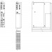6ES7417-5HT06-0AB0 CPU 417H