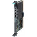 6DD1600-0BB0 CPU555 processor module 6DD1600-0BB0 CPU555 processor module