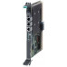 6DD1600-0BB0 CPU555 processor module