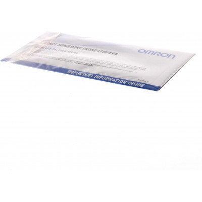 CXONE-LT01-EV4