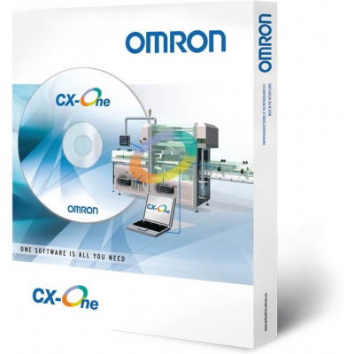 CXONE-LTCD-EV4