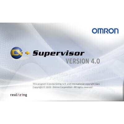 CX-SUPERVISOR-UPGR-V4