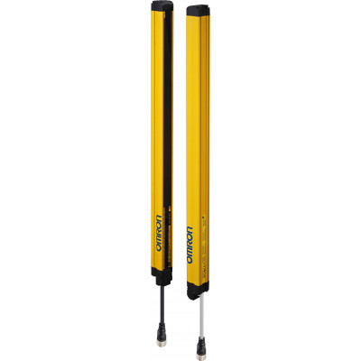 F3SG-4RA1230-30 F3SG-RA