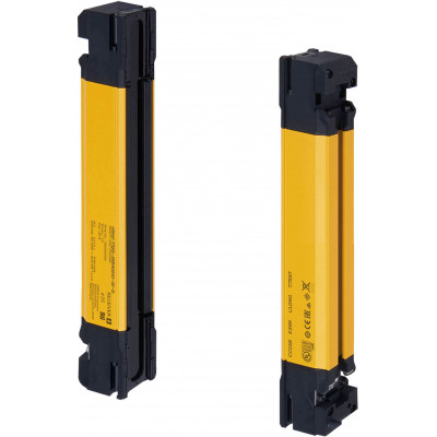 F3SG-4SRA0280-14-F F3SG-SR/PG