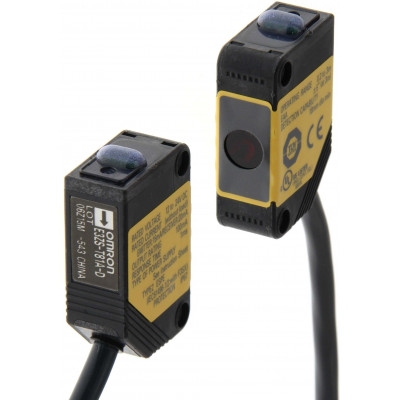 E3ZS-T81A E3ZS
