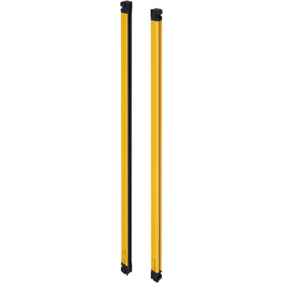 F3SG-4SRB1040-25 F3SG-SR/PG