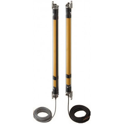 F3SG-4SRB0480-14-K F3SG-SR/PG