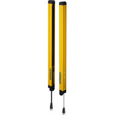 F3SG-4RA1070-30 F3SG-RA