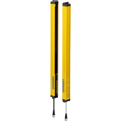 F3SG-4RE1040P14 F3SG-RE