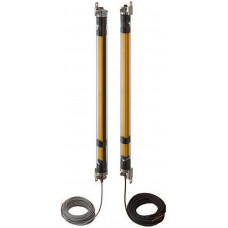 F3SG-4SRB1040-25-K F3SG-SR/PG