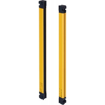 F3SG-4SRA0560-45 F3SG-SR/PG