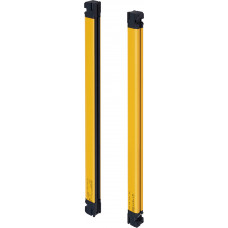 F3SG-4PGA0670-2C F3SG-SR/PG