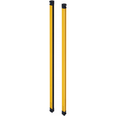 F3SG-4PGA1370-4A F3SG-SR/PG