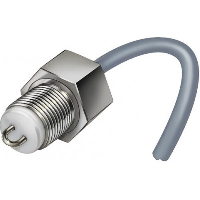 3UG3207-1B Датчики контроля уровня