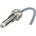 3UG3207-1C Датчики контроля уровня 3UG3207-1C Датчики контроля уровня