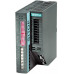 6AG1931-2EC21-2AA0 DC-UPS 15