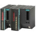 6AG1931-2EC21-2AA0 DC-UPS 15