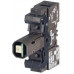 3SB3411-0C Держатели, контакты, цоколи ламп