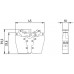 3SB3403-0AA Держатели, контакты, цоколи ламп