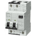 5SU1324-6FA25 Дифференциальные автоматические выключатели 5SU1324-6FA25 Дифференциальные автоматические выключатели