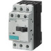 3RV1611-1CG14 Для дистанционной защиты 3RV1611-1CG14 Для дистанционной защиты