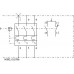 3RV1611-1CG14 Для дистанционной защиты