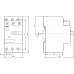 3RV1611-1CG14 Для дистанционной защиты