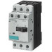 3RV1611-1CG14 Для дистанционной защиты